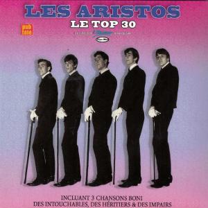 Listen to 18 Ans song with lyrics from Les Héritiers