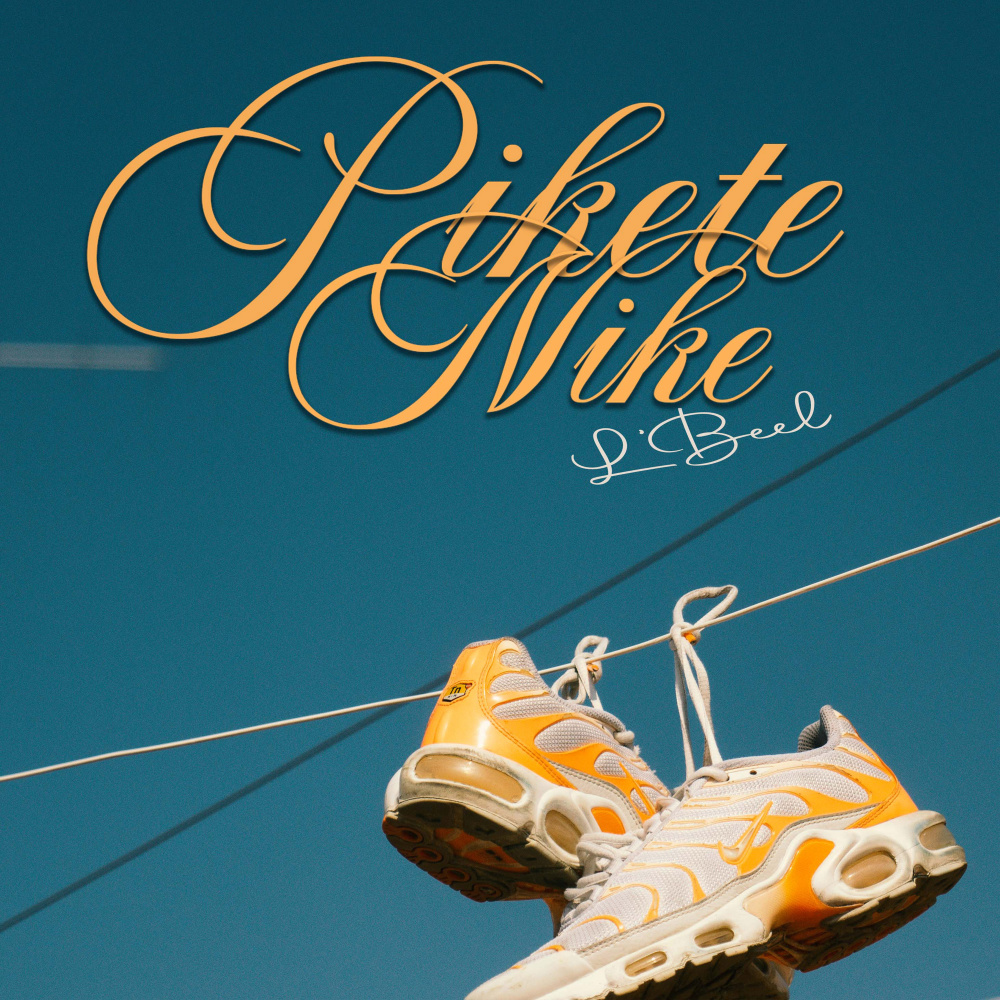 Pikete Nike