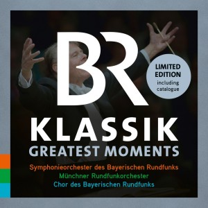 收聽Alexey Markov的The Queen of Spades, Op. 68, TH 10: Za dela, gospoda歌詞歌曲