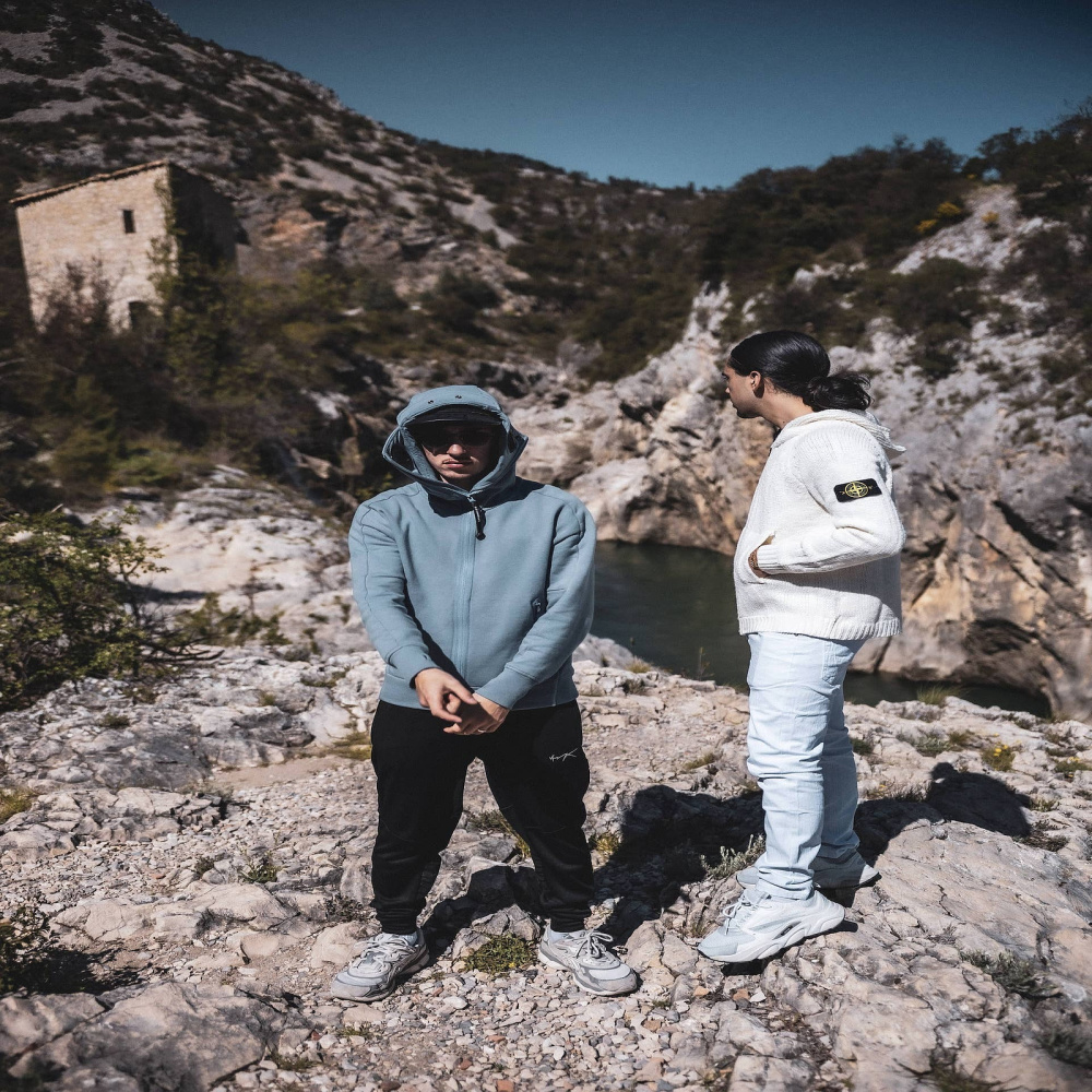 Montant (Explicit)