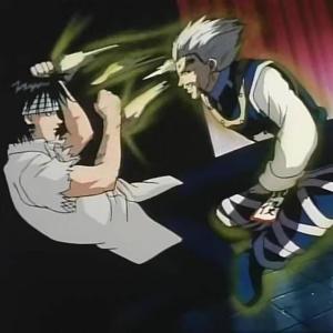 IAMDEAD的專輯lets set the tone (Explicit)