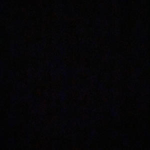 ดาวน์โหลดและฟังเพลง Plot Twist พร้อมเนื้อเพลงจาก 4Trey