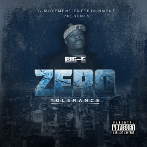 ดาวน์โหลดและฟังเพลง 100 Racks (Explicit) พร้อมเนื้อเพลงจาก BIG-G