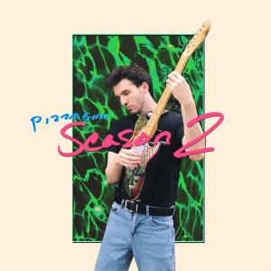ดาวน์โหลดและฟังเพลง highschool พร้อมเนื้อเพลงจาก Pizzagirl