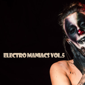 收聽DJ Massymo Tn的Dark Planet (Paul Martinez & Fiddler Remix)歌詞歌曲