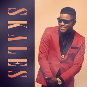 Dengarkan lagu Holiday nyanyian Skales dengan lirik