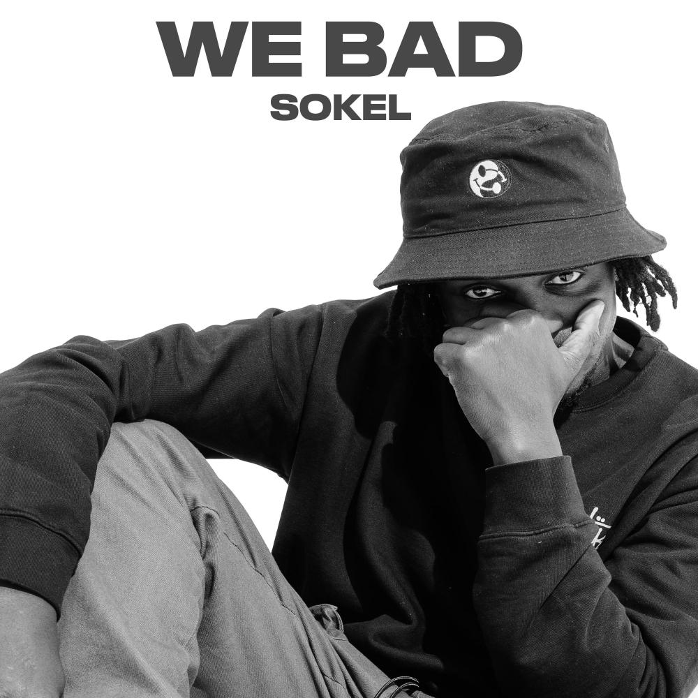 We Bad