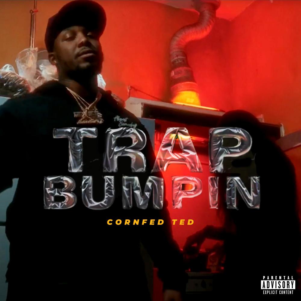 Trap Bumpin (feat. Akila) (Explicit)
