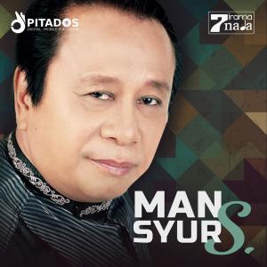 Dengarkan lagu Rembulan Bersinar Lagi nyanyian Irvan Mansyur S dengan lirik