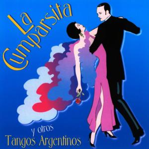 收聽Carlos Rodriguez y su conjunto的La Cumparsita歌詞歌曲