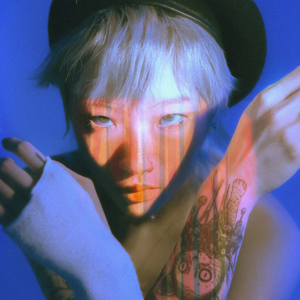 Brela (Explicit)