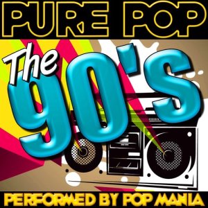 ดาวน์โหลดและฟังเพลง Believe พร้อมเนื้อเพลงจาก Pop Mania