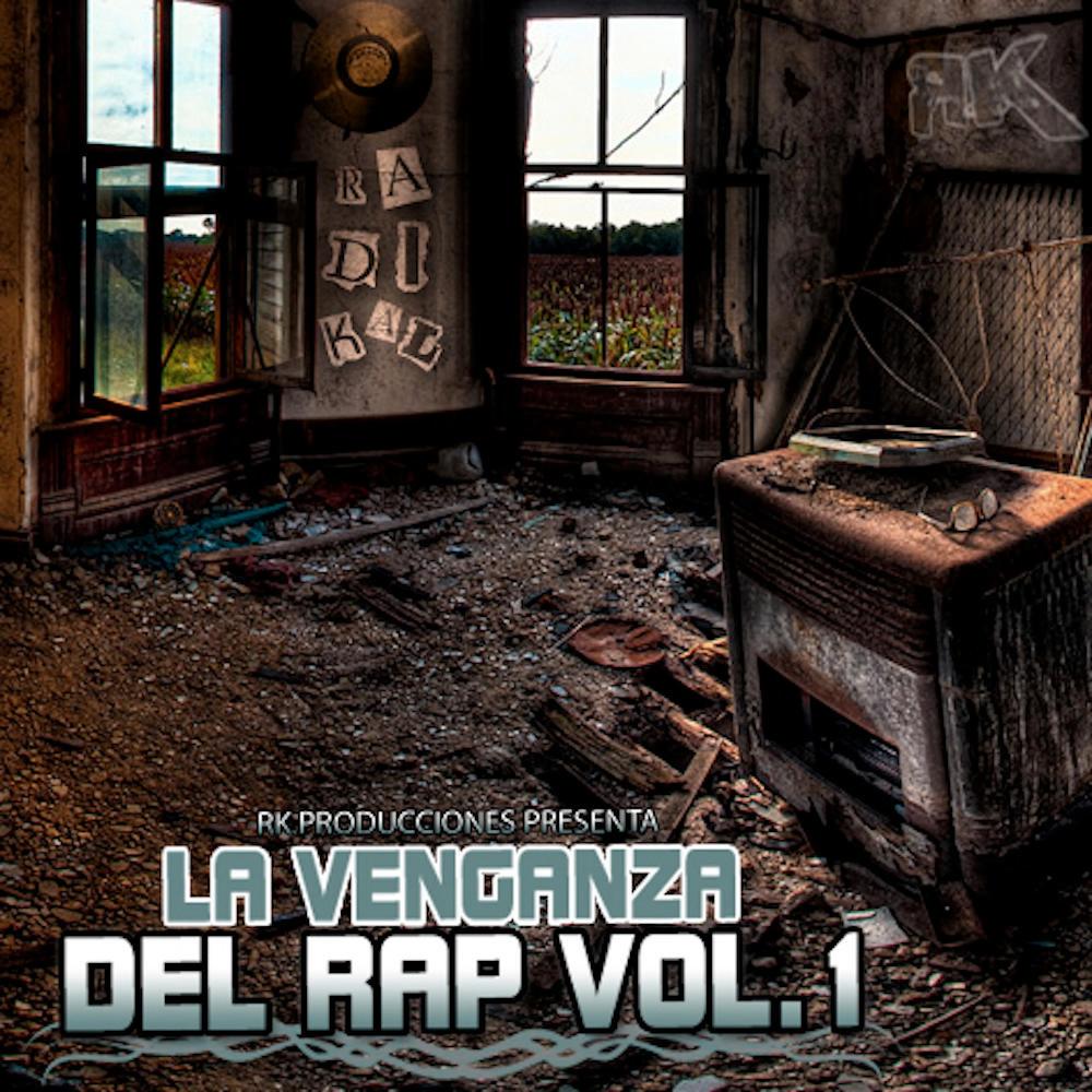 Musica (feat. Format) (Explicit)