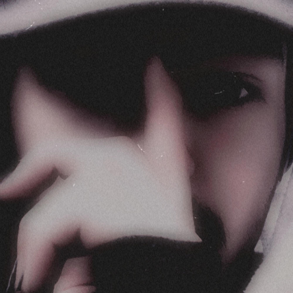 Fuxk Chu (feat. Dakilla625) (Explicit)