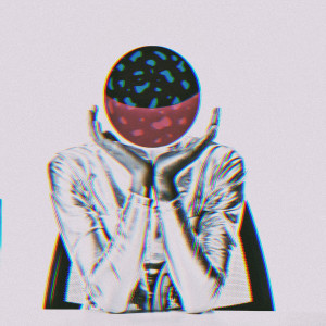 Album The Planet from MERCURYO