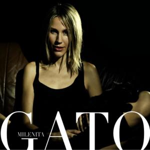 ดาวน์โหลดและฟังเพลง Lost Game พร้อมเนื้อเพลงจาก Milenita