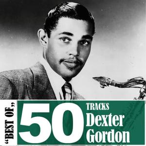ดาวน์โหลดและฟังเพลง Tenderly (11-11/12-55) พร้อมเนื้อเพลงจาก Gordon, Dexter