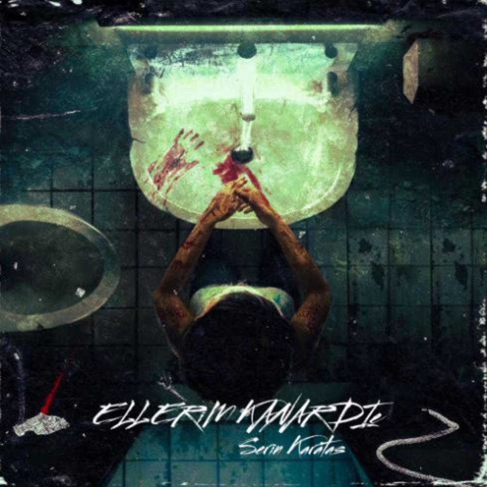 Ellerim Kanardı (Explicit)
