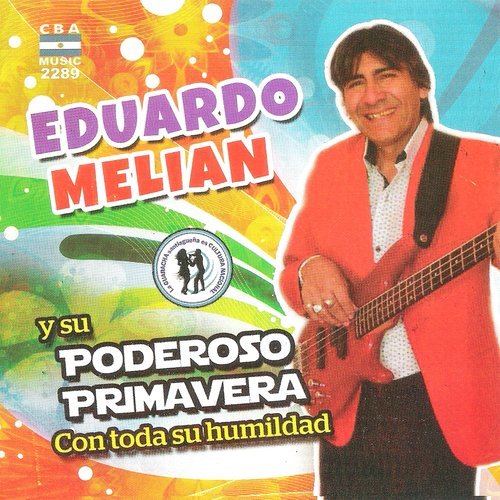 Odiame
