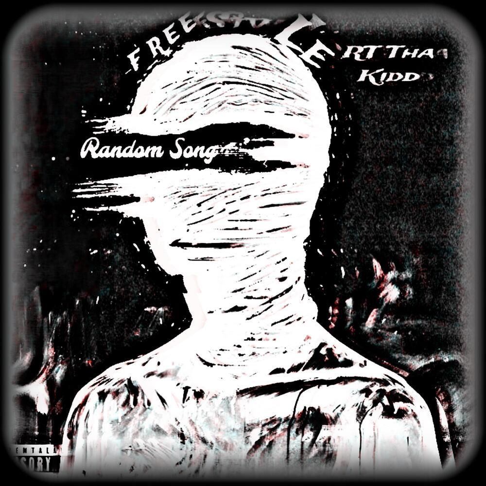 Random Song (Freestyle) (Explicit)