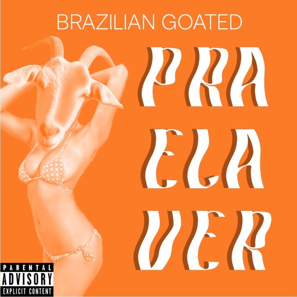 Pra Ela Ver
