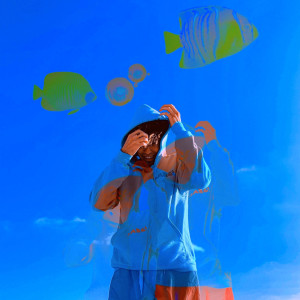 收聽jherz的4U2C (Explicit)歌詞歌曲