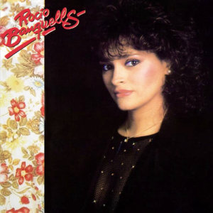 ดาวน์โหลดและฟังเพลง Este hombre no se toca พร้อมเนื้อเพลงจาก Rocio Banquells