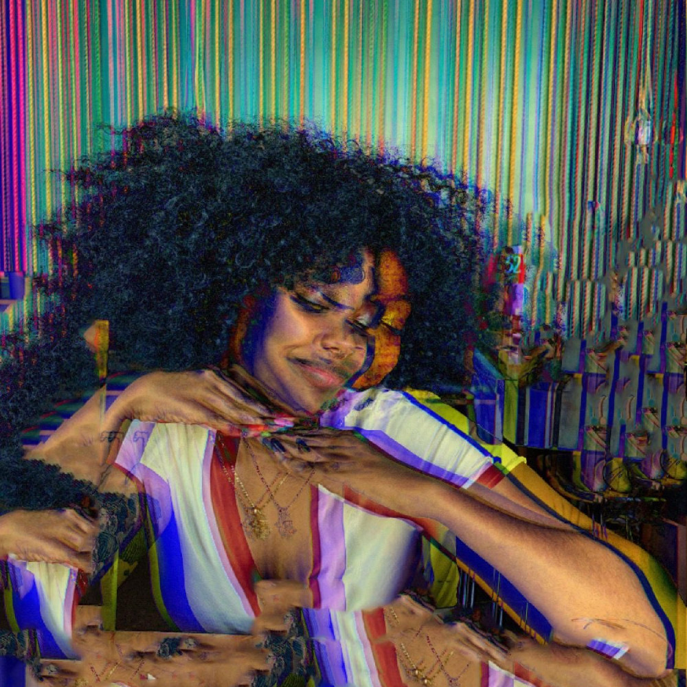 Nice 2 Meet U (Explicit)