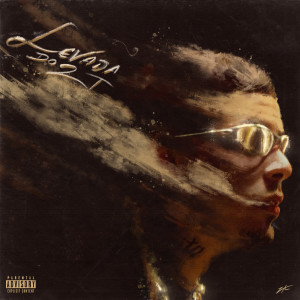 Listen to Clima Tá Bom song with lyrics from Mc Tuto