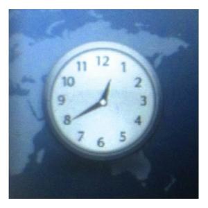 收聽DavidPS的1 hora. 1 minuto. 1 segundo歌詞歌曲