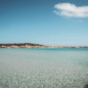 收聽輕鬆音樂的放鬆心情音樂（經典輕音樂）歌詞歌曲