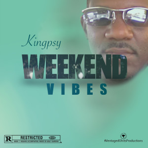 Dengarkan Ball With You (Explicit) lagu dari KingPsy dengan lirik