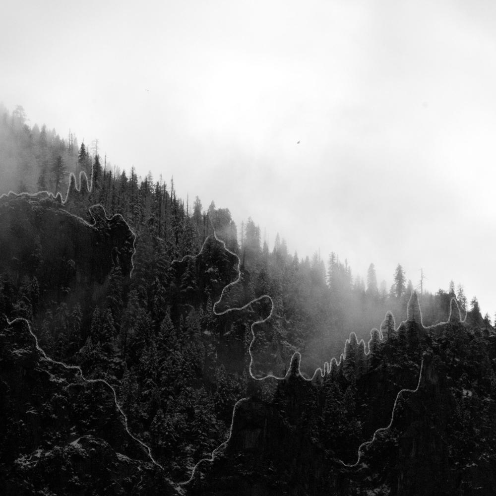 12:34