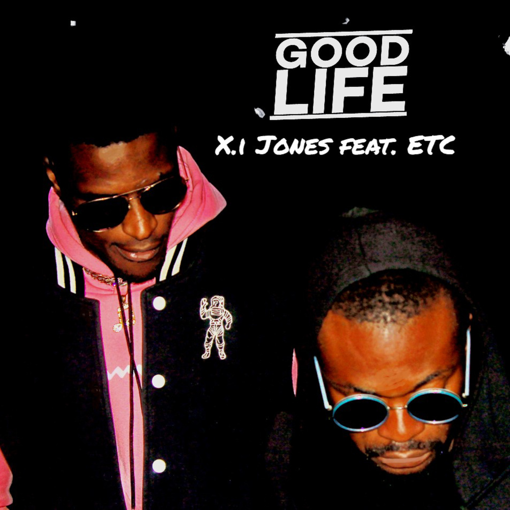 Good Life