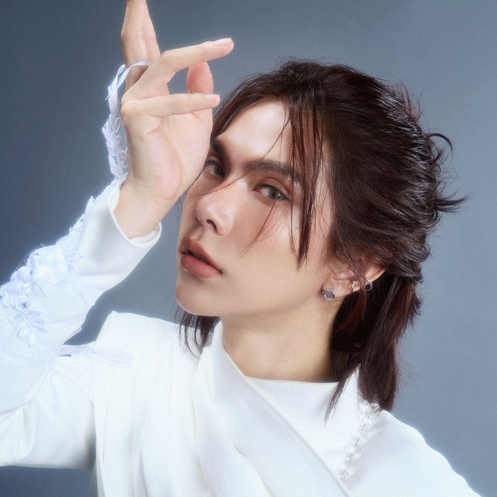 เต๋า ทัศนัย