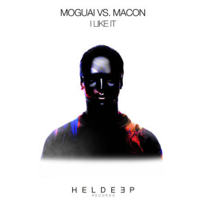 ดาวน์โหลดและฟังเพลง I Like It (Extended Mix) พร้อมเนื้อเพลงจาก Moguai