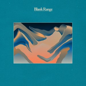收聽Blank Range的Radio歌詞歌曲