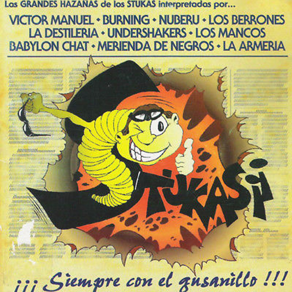 Regalo de Cumpleaños