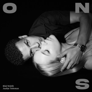ดาวน์โหลดและฟังเพลง O.N.S. พร้อมเนื้อเพลงจาก Bilal Wahib