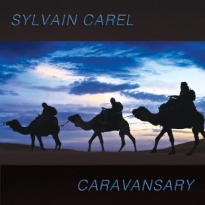 ดาวน์โหลดและฟังเพลง Return to Kashmir พร้อมเนื้อเพลงจาก Sylvain Carel