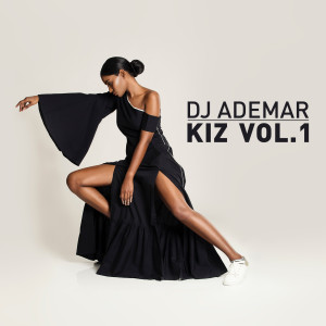 Dengarkan Lilly lagu dari Dj Ademar dengan lirik
