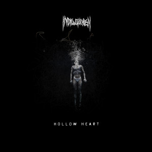 Hollow  Heart dari INDIGOCHXXXREN