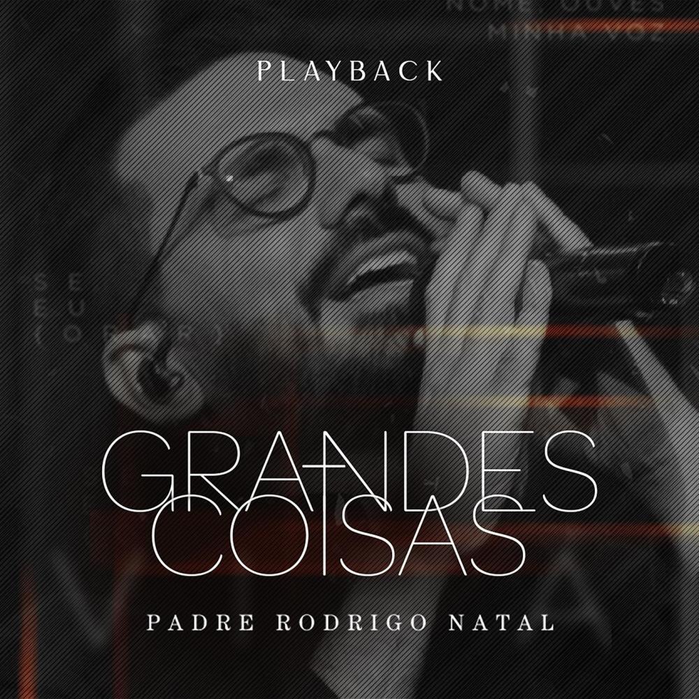 Venho a Ti (Versão Alternativa) (Playback)