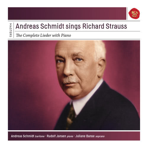 Muttertändelei, Op. 43/2