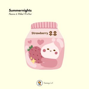 Album Summernights from 