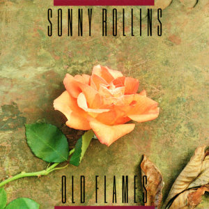 ดาวน์โหลดและฟังเพลง I See Your Face Before Me (Album Version) พร้อมเนื้อเพลงจาก Sonny Rollins