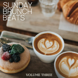 Listen to Grazie song with lyrics from Nicolé Mhist
