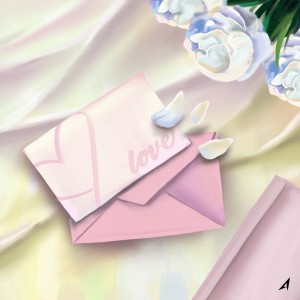ดาวน์โหลดและฟังเพลง ARTIST. Kumira - Instant date พร้อมเนื้อเพลงจาก Anonymous Artists