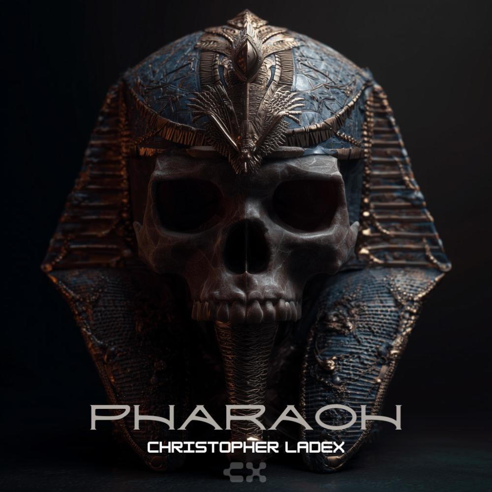 Pharaoh
