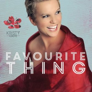 ดาวน์โหลดและฟังเพลง Super Power (Bonus Rap Version) พร้อมเนื้อเพลงจาก Kristy Coote